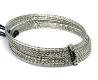 Bracciale Bocarol Donna in Bronzo FM1500BR - FM1500BR